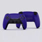 PS5 SmartPad FPS Controller
