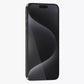 Apple iPhone 15 Pro and iPhone 16 Pro Max unlocked smartphones