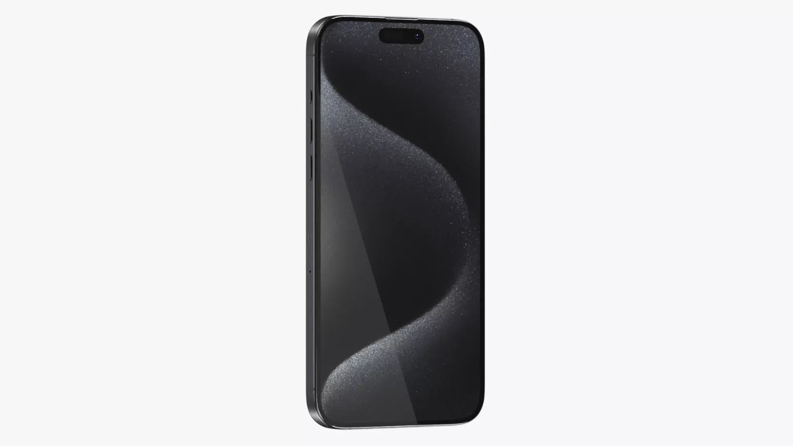 Apple iPhone 15 Pro and iPhone 16 Pro Max unlocked smartphones