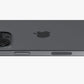 Apple iPhone 15 Pro and iPhone 16 Pro Max unlocked smartphones