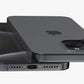 Apple iPhone 15 Pro and iPhone 16 Pro Max unlocked smartphones