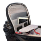 Vertx Urban Ghost 20L Backpack | The Perfect Gray Man Backpack