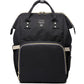USB Multipurpose Bag