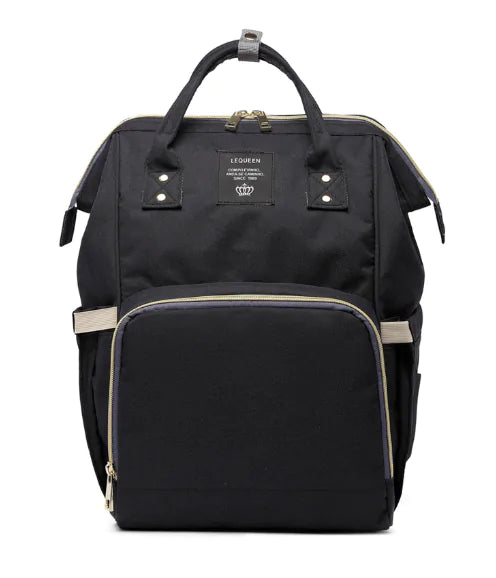 USB Multipurpose Bag