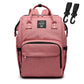 USB Multipurpose Bag