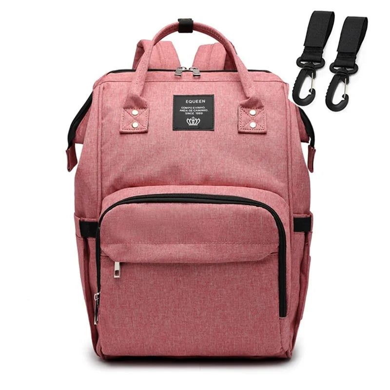 USB Multipurpose Bag