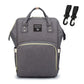 USB Multipurpose Bag