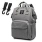 USB Multipurpose Bag