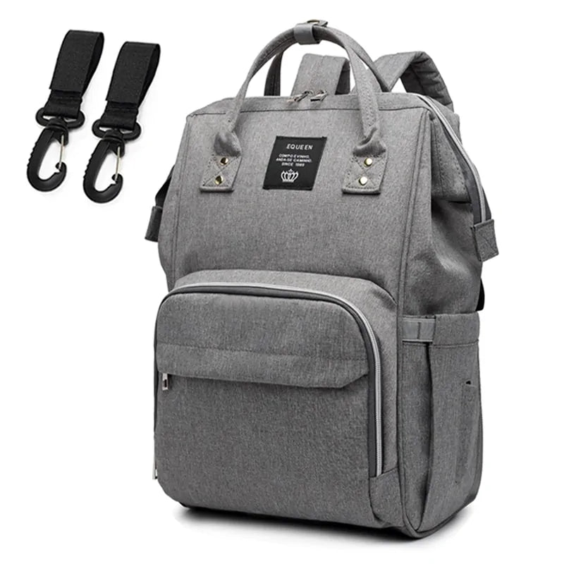 USB Multipurpose Bag