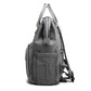 USB Multipurpose Bag
