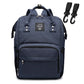 USB Multipurpose Bag