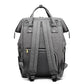 USB Multipurpose Bag