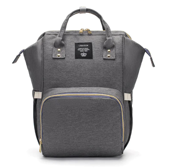 USB Multipurpose Bag