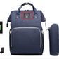 USB Multipurpose Bag