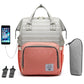 USB Multipurpose Bag