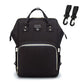 USB Multipurpose Bag