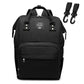 USB Multipurpose Bag