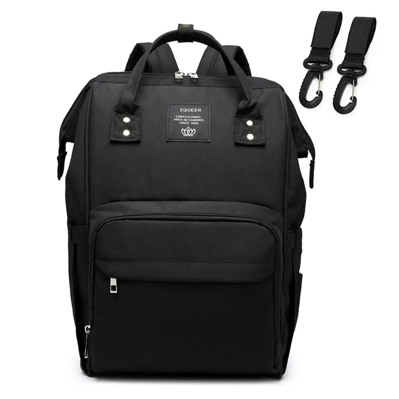 USB Multipurpose Bag