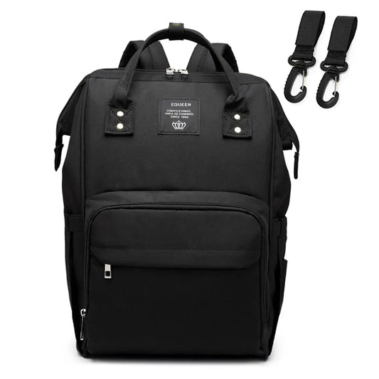 USB Multipurpose Bag