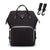 USB Multipurpose Bag