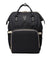 USB Multipurpose Bag