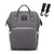 USB Multipurpose Bag