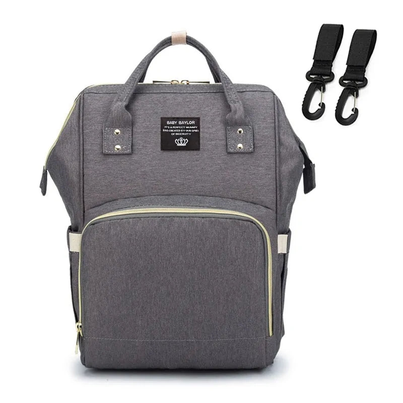 USB Multipurpose Bag