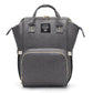 USB Multipurpose Bag