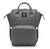 USB Multipurpose Bag