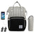 USB Multipurpose Bag