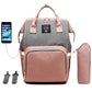 USB Multipurpose Bag