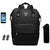 USB Multipurpose Bag
