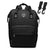 USB Multipurpose Bag