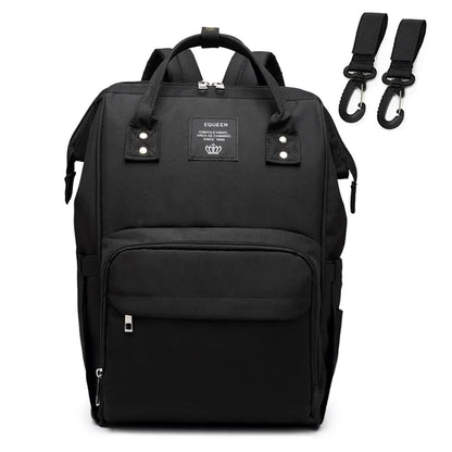 USB Multipurpose Bag