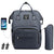 USB Multipurpose Bag