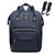 USB Multipurpose Bag