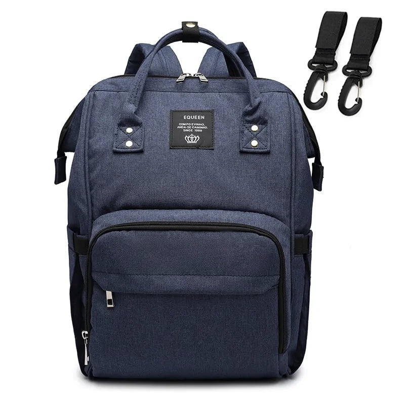 USB Multipurpose Bag
