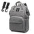 USB Multipurpose Bag