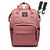 USB Multipurpose Bag