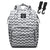 USB Multipurpose Bag