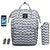 USB Multipurpose Bag