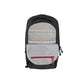 Vertx Urban Ghost 20L Backpack | The Perfect Gray Man Backpack