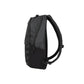 Vertx Urban Ghost 20L Backpack | The Perfect Gray Man Backpack