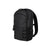 Vertx Urban Ghost 20L Backpack | The Perfect Gray Man Backpack