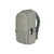 Vertx Urban Ghost 20L Backpack | The Perfect Gray Man Backpack