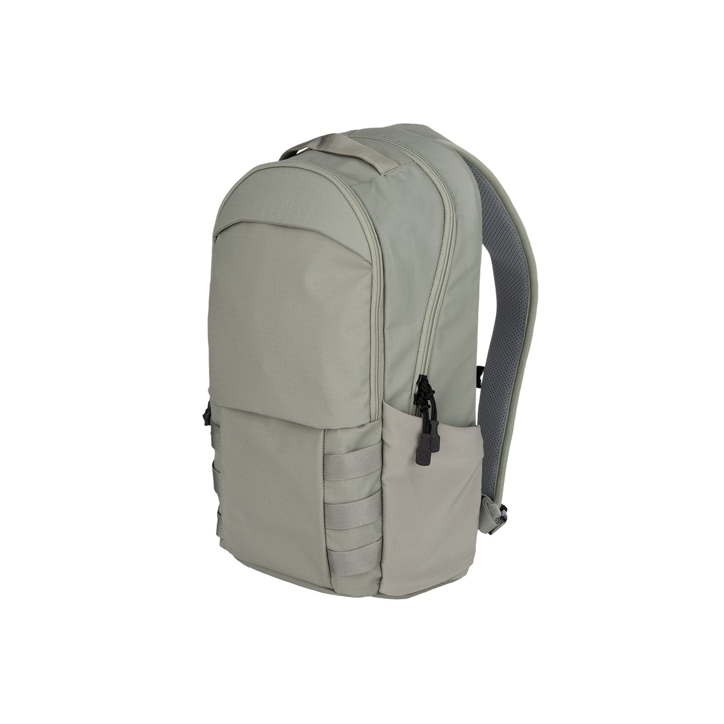 Vertx Urban Ghost 20L Backpack | The Perfect Gray Man Backpack