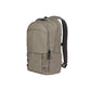 Vertx Urban Ghost 20L Backpack | The Perfect Gray Man Backpack