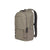Vertx Urban Ghost 20L Backpack | The Perfect Gray Man Backpack