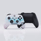 Xbox Series X Controller