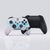 Xbox Series X Controller
